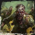 The Last War Zombie War apk