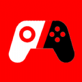 Game Launcher Widget apk download for android  1.1.9