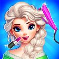 Hair Salon Beauty Salon Spa apk download latest version  1.0.8