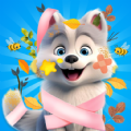 Virtual Pet Care Vet Hospital apk download latest version  1.0.2