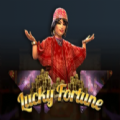 Lucky Fortunes Slot Apk Free D