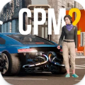 CPM 2 Beta Test Version Free D