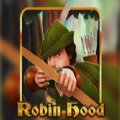 Robin Hood Slot Apk Download L