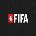 FIFA 2K25 Mobile Apk Free Down