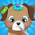 Pet Vet Animal Hospital apk