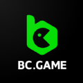 BC Game Casino Slots Apk Downl