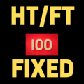 HT/FT Fixed Matches VIP mod