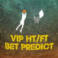 VIP HT FT BET PREDICT TIPS apk