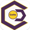 Celto Network Apk Download Lat