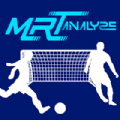 Betting Tips MRT Analyze apk