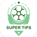 Super Tips Soccer Predictions Mod Apk Download Latest Version 5.2.0