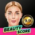 Face Beauty Score Calc & Tips apk download for android 17.0