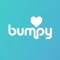 Bumpy Dating App latest version  1.0.0.2