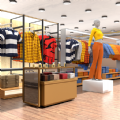 Clothing Store Simulator mod apk 1.16 unlimited money and energy  1.16