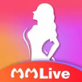 MMlive Mod Apk Apkvipo Unlock