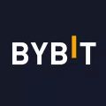 Bybit Buy Bitcoin & Crypto apk latest version 4.43.5