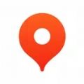 Yandex Maps and Navigator apk latest version 15.0.0