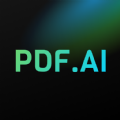 PDF AI Reader Mod Apk No Ads Latest Version 2.8.3