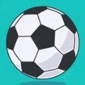 Football LiveScore 2024 apk latest version 1.0.4