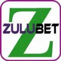 Zulubet predictions tips app for android download 9.8