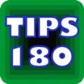Win with Tips 180 Apk Free Download for Android 1.4.1