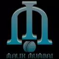 Malik Mumbai Match Tips apk latest version 1.1