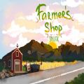 Farmers Shop Simulator