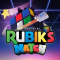 Rubiks Match 3 apk