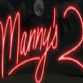 Mannys 2 free full game download v1.0