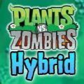 PvZ Hybrid 2.2 download