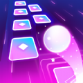 Desibeats game apk