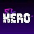 El Hero download apk