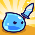 Slime Warrior Age of War apk download for android  0.0.2