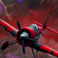 aviator drop game download apk latest version  1.2