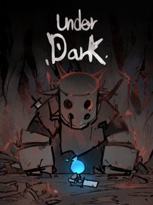 UnderDark Defense apk download latest versionͼƬ2