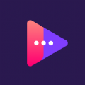 Pheon AI Girlfriend Chat Bot mod apk premium unlocked  1.100.0