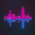 Audio Master Ringtone Maker app free download for android  1.00.002