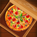 Pizza Games Cooking Games apk