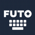 FUTO Keyboard app