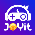 JOYit mod menu apk unlimited coins and diamonds 2024  1.5.40