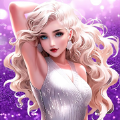 Fashion Festival Dress up Game apk latest version  1.1