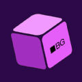 BlockGames Rewarding Play apk latest version download  1.0.0.3