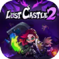 Lost Castle 2 Free Full Game D