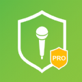 Microphone Block Pro mod apk free download latest version  1.54