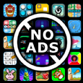 Offline Games No Ads Games apk