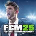 FCM 25 mod menu apk 1.0.3