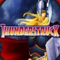 Thunderstruck Apk Download for