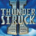 Thunderstruck 2 Free Full Game