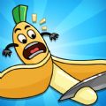 Brain Test Fruit Story mod apk