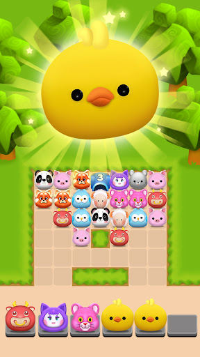 Farm Match Jam Factory apk download for android  1.0.0 screenshot 1